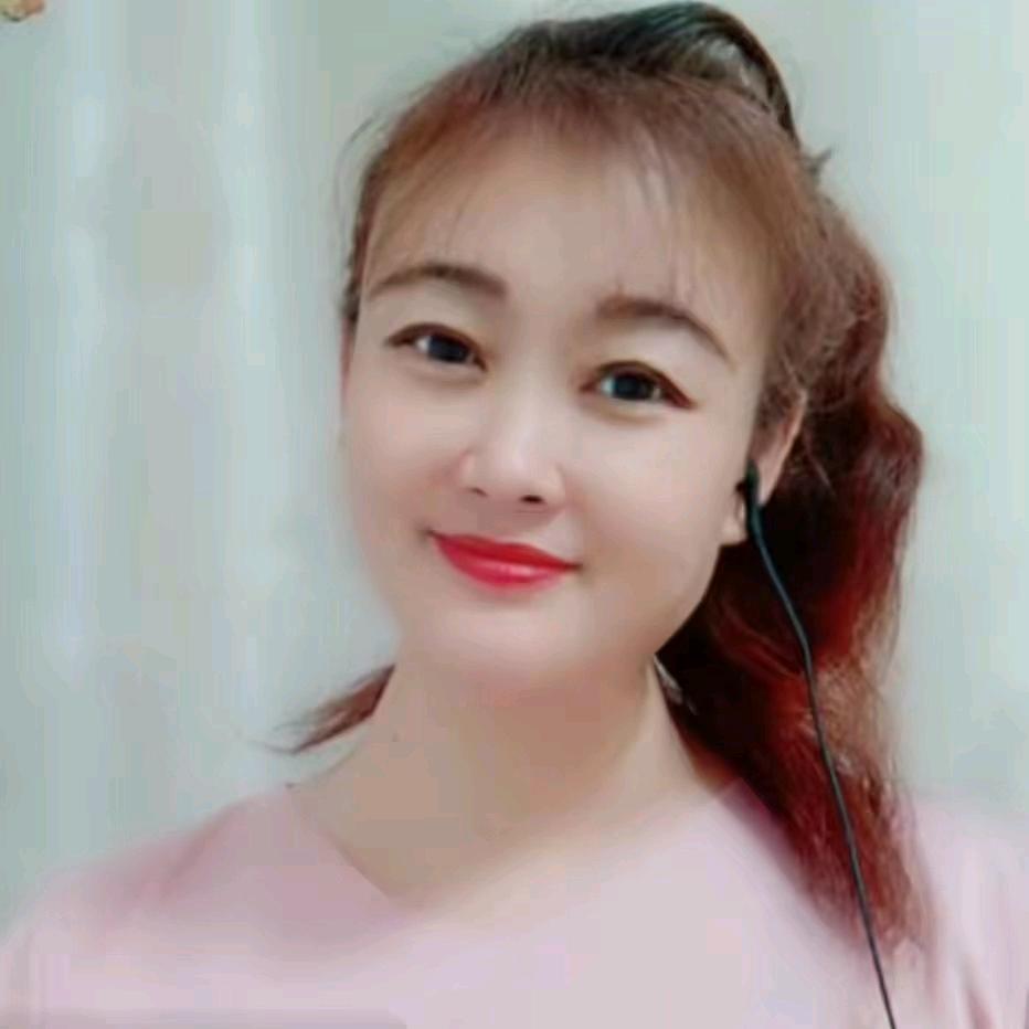 🌹涵涵🌹