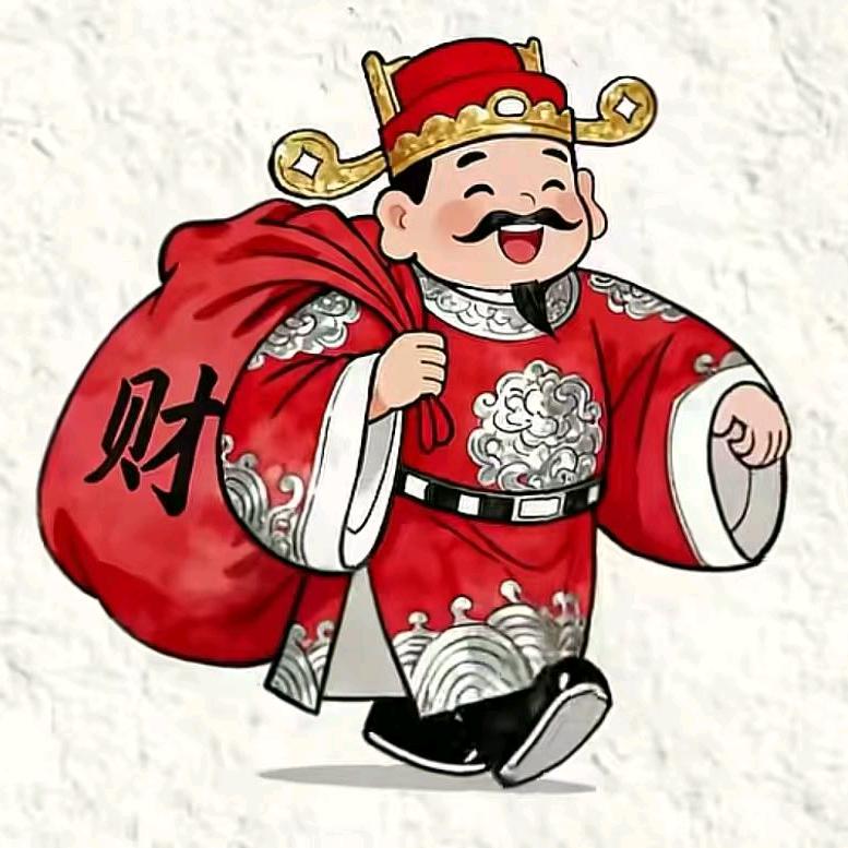 ꧁꫞🌹向往🌹꫞꧂