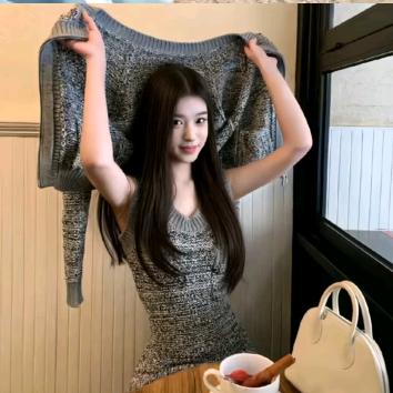 小咪.