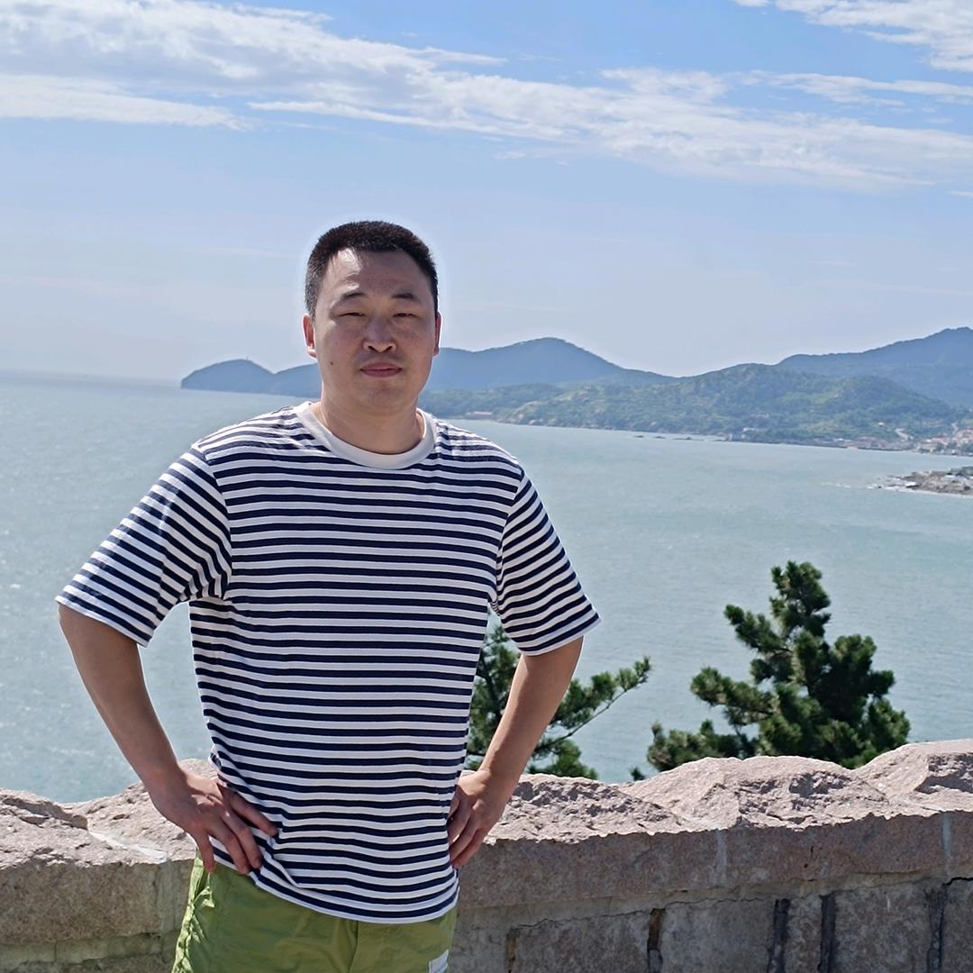青岛邢总