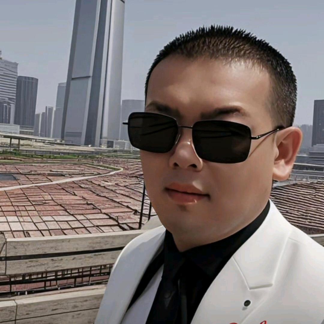 扶沟宏宇陶瓷-蓝图建筑别墅