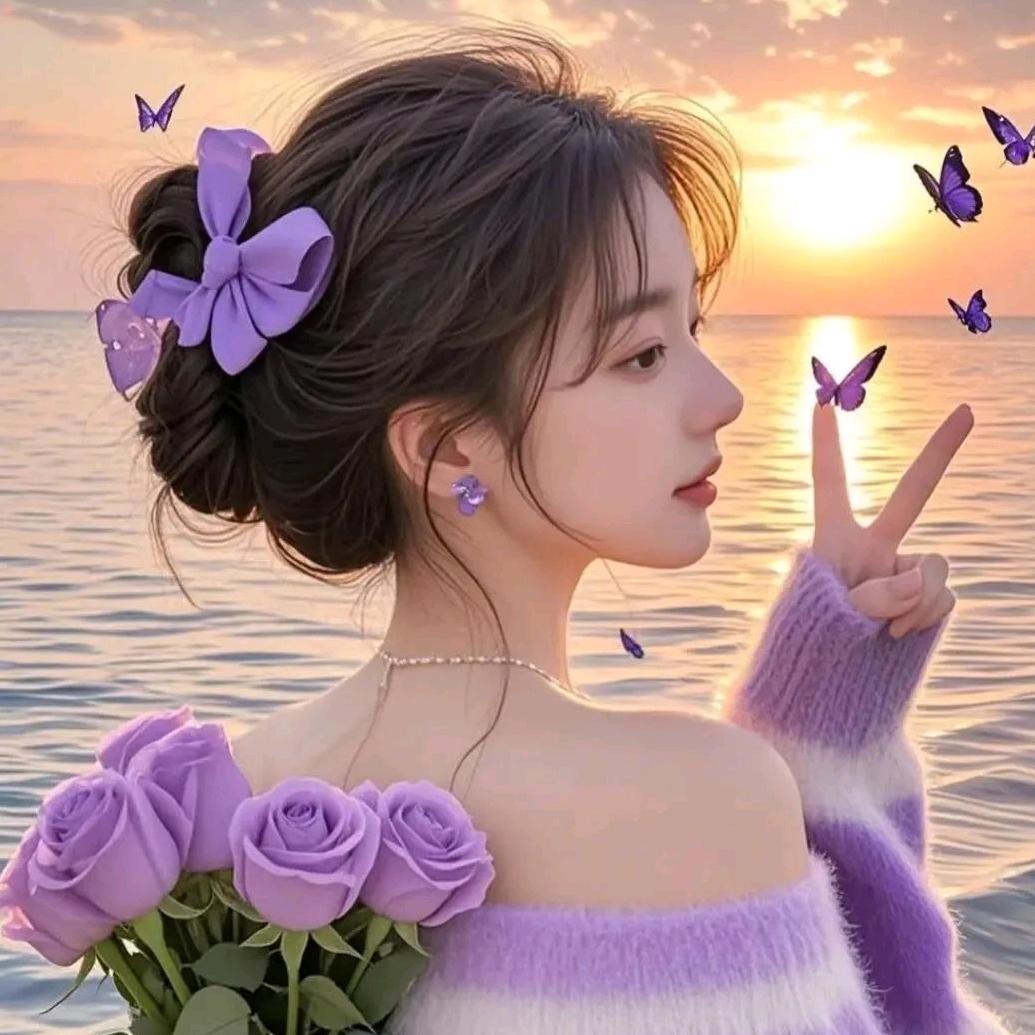 龙🐉*^_^*宝贝6828414123