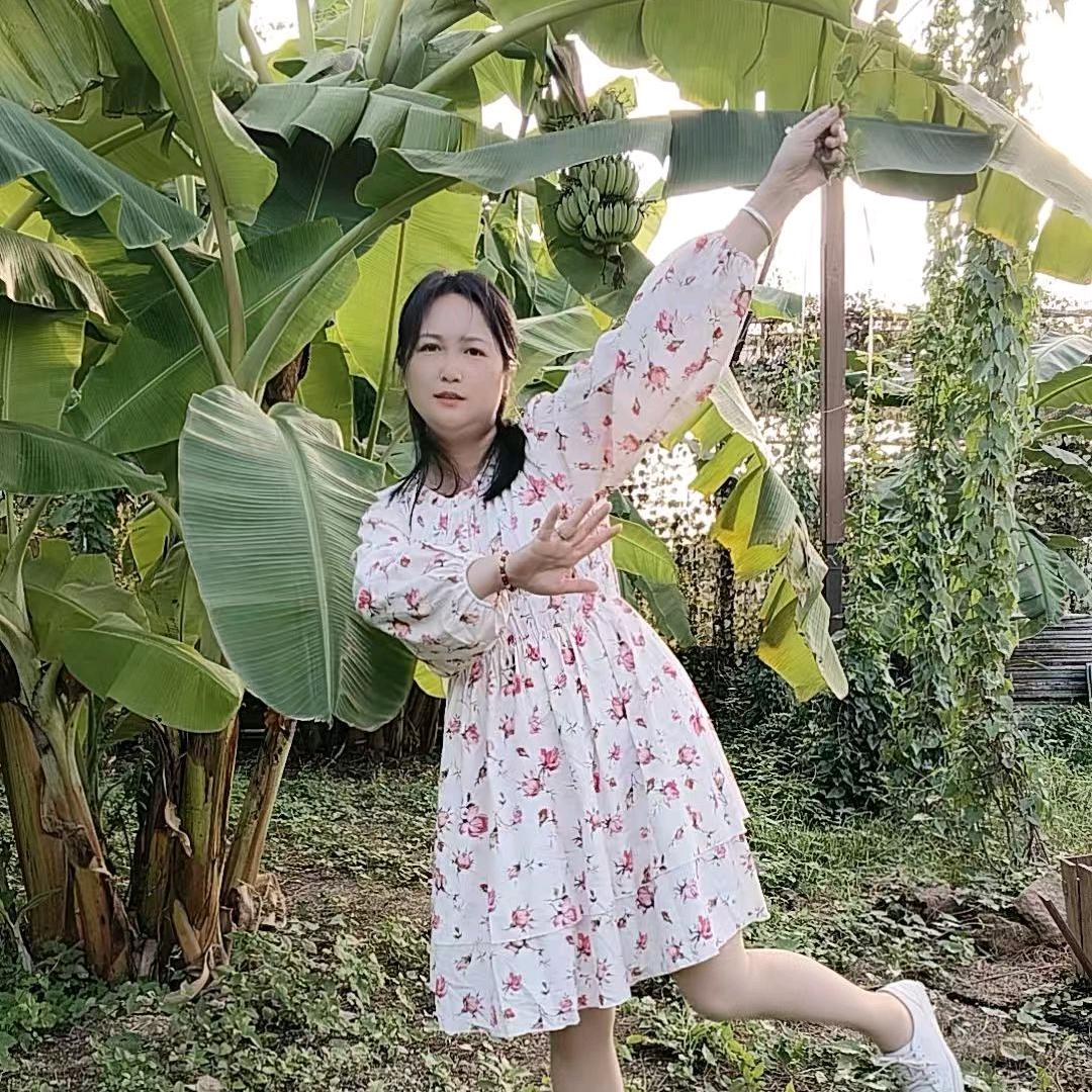 随缘