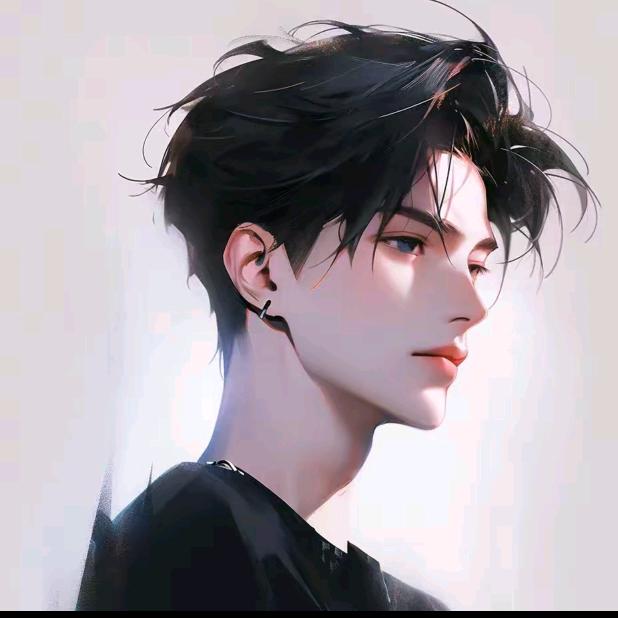 不哭不哭