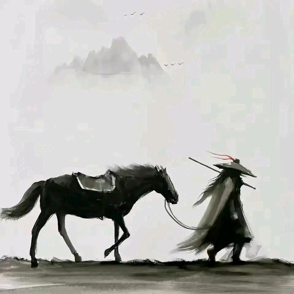 老苏家的小培