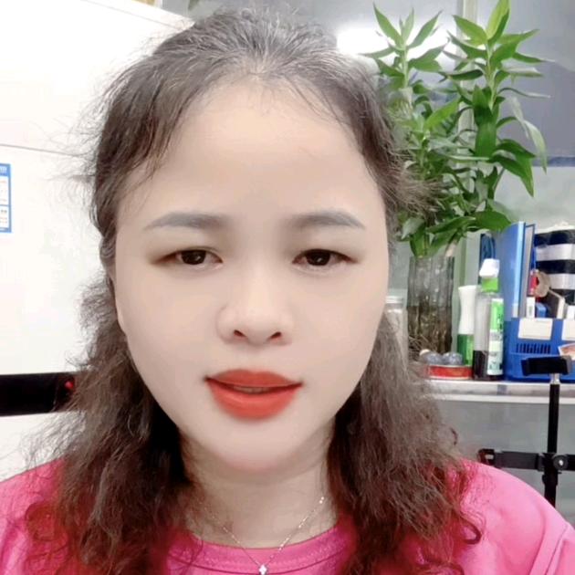 华阳甘妹2