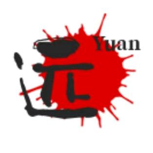 余生安好(远哥已授权)