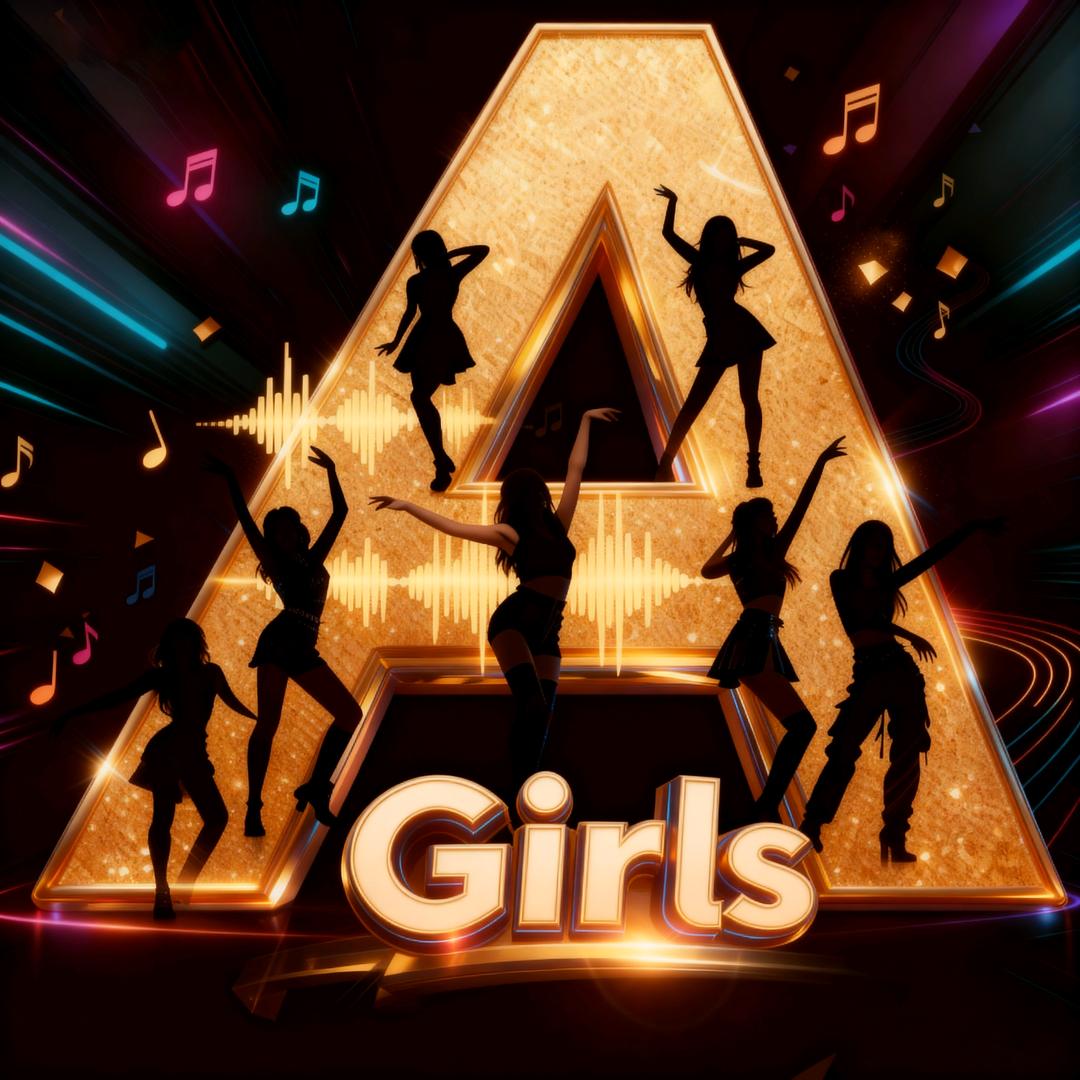 aigo Girls