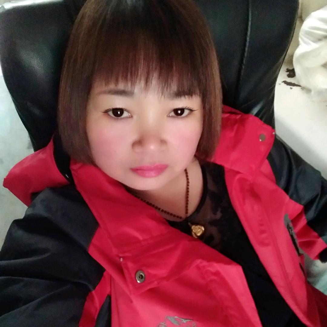 格桑花