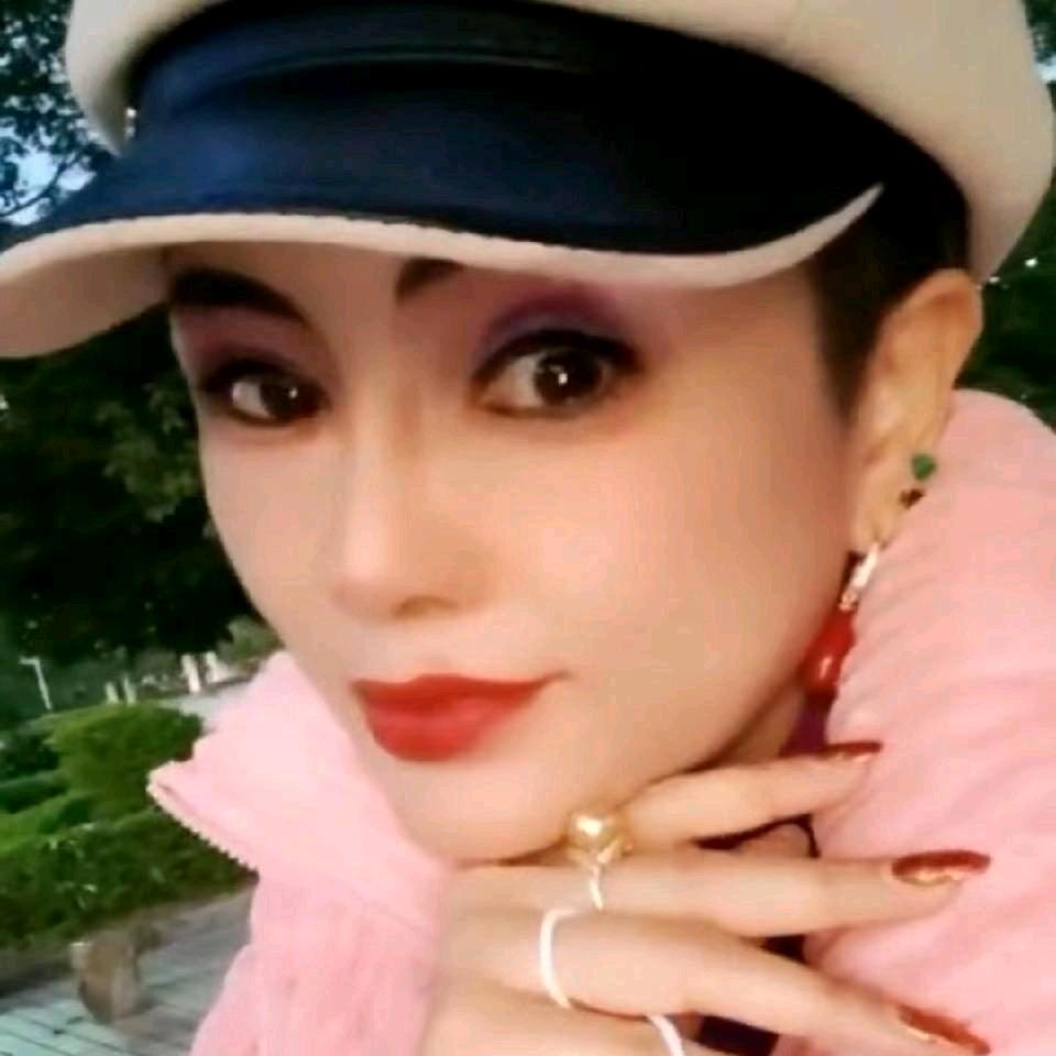 德宏杨老师去各种疤痕