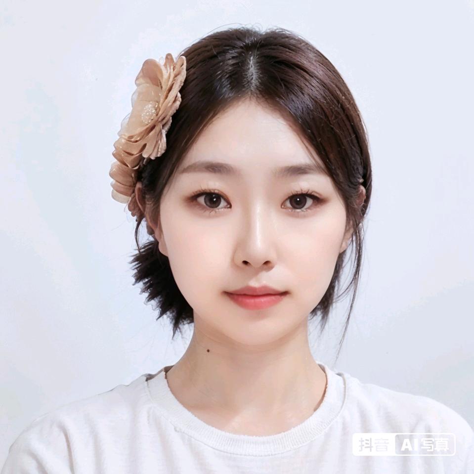 灿烂💅喜鹊💋