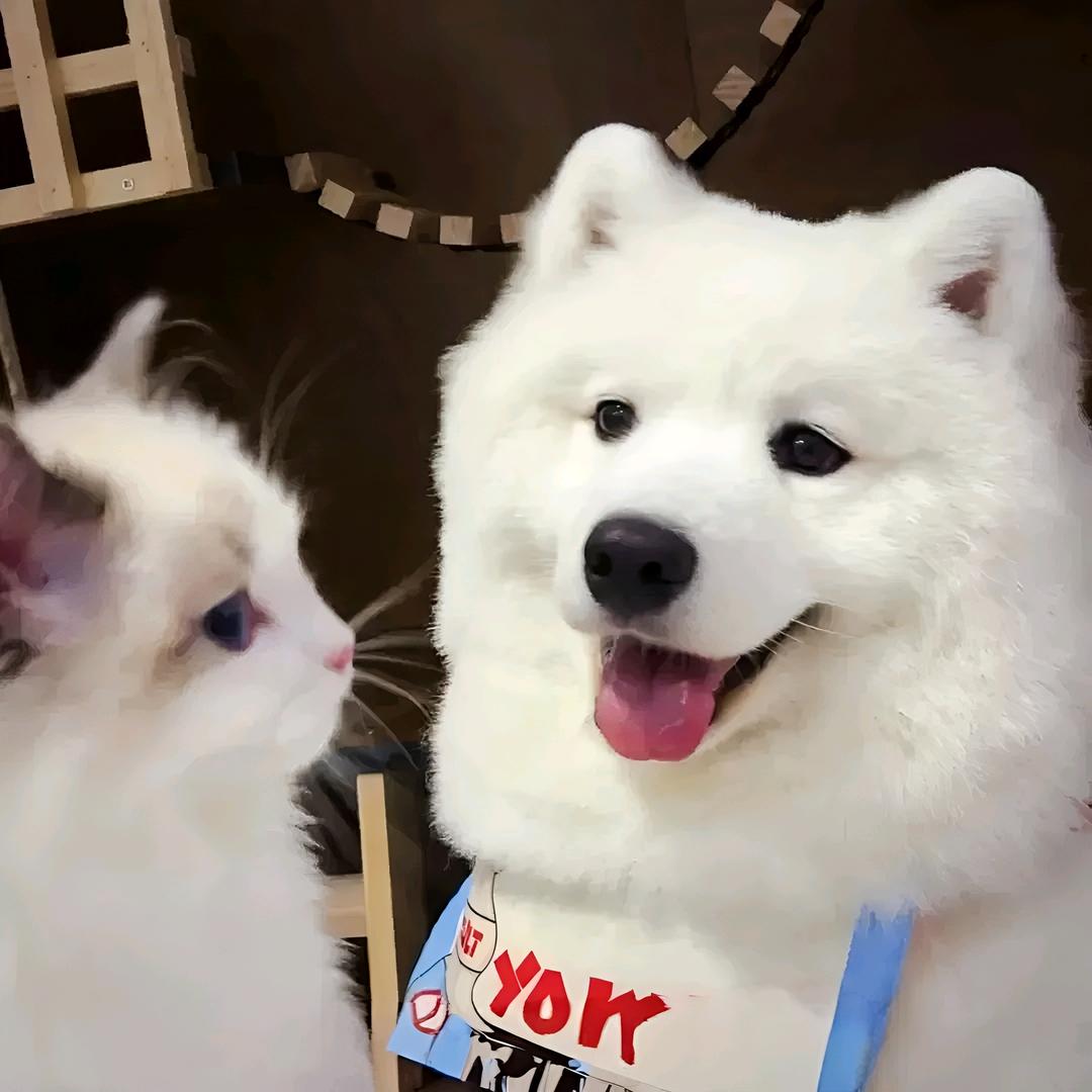 建议听歌_