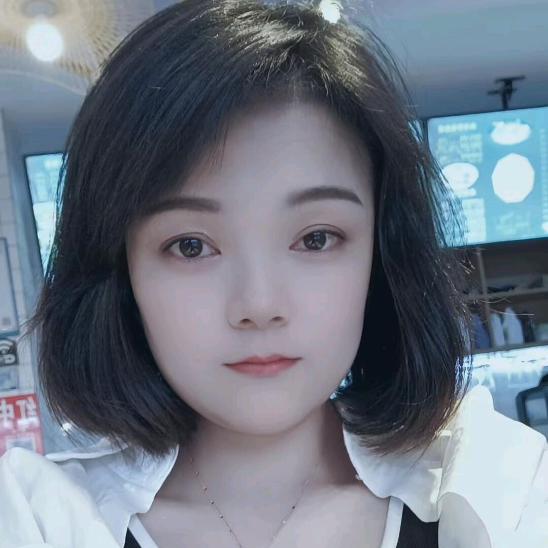 莓🍓有烦恼