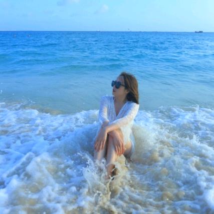 绝世仙王诸葛网络