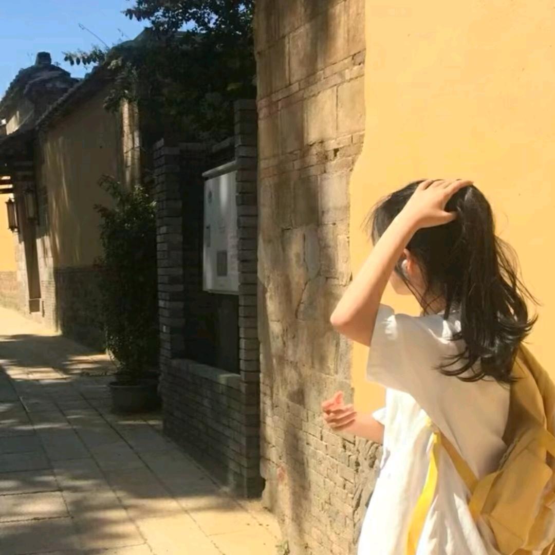 牍芓
