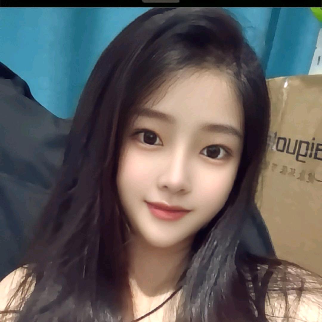 ღ楚᭄¹⁹99ꦿ࿐