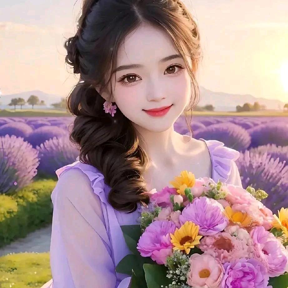 快乐呀