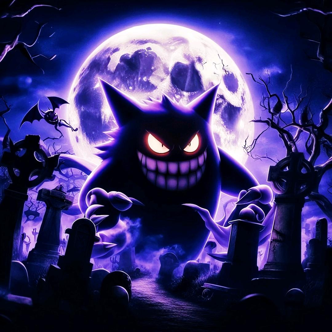 恶★幽灵★灵魂吞噬...........