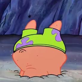 网恋被骗吃泡面