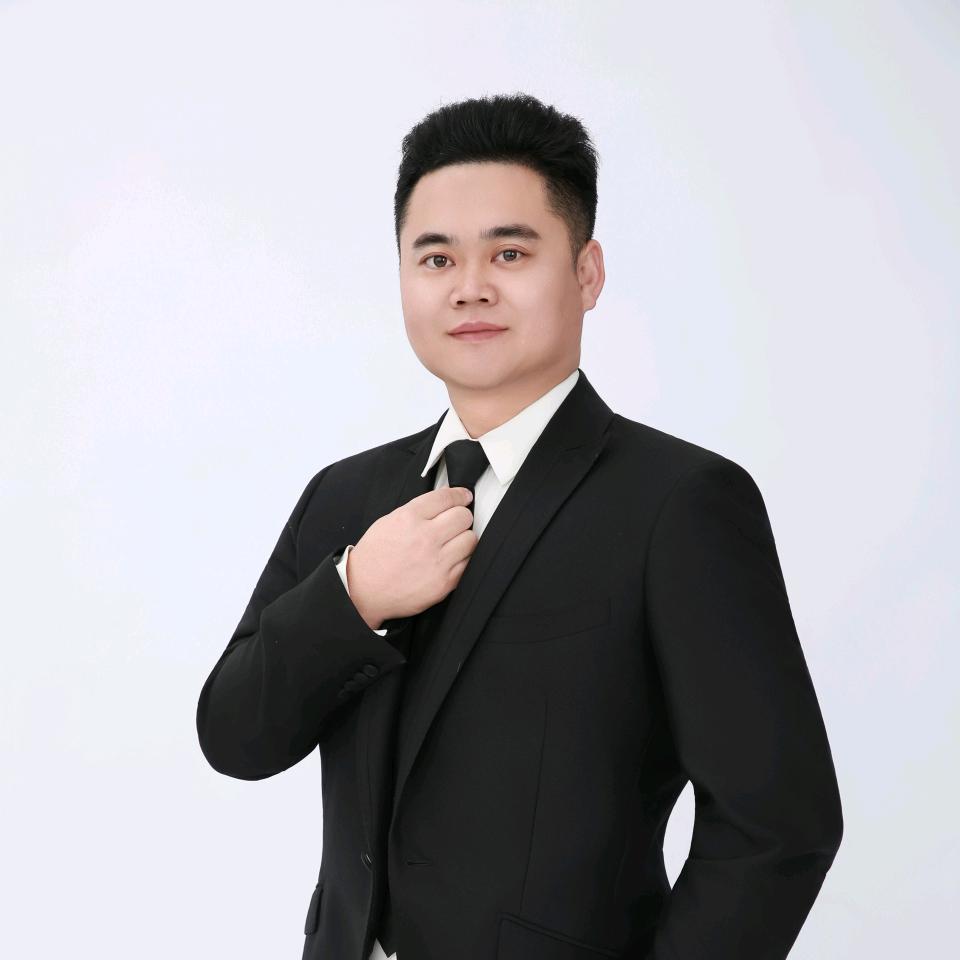 汽修营销策划东哥