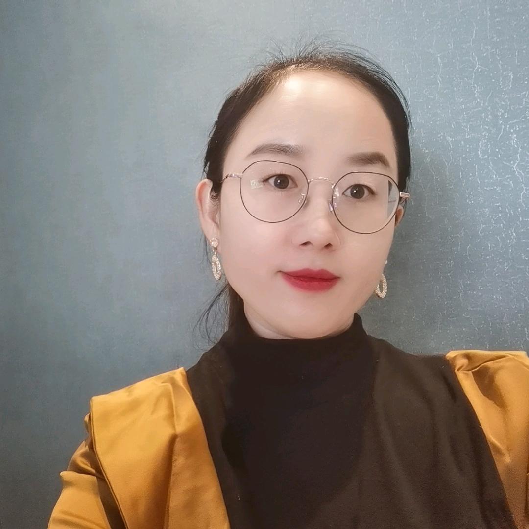 临猗 晓亮问题肌