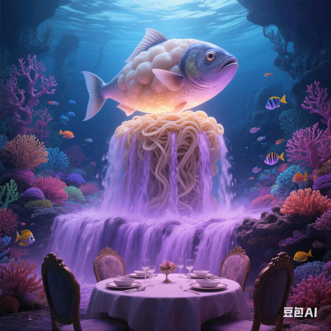 🪡鱼丸粗面🌾