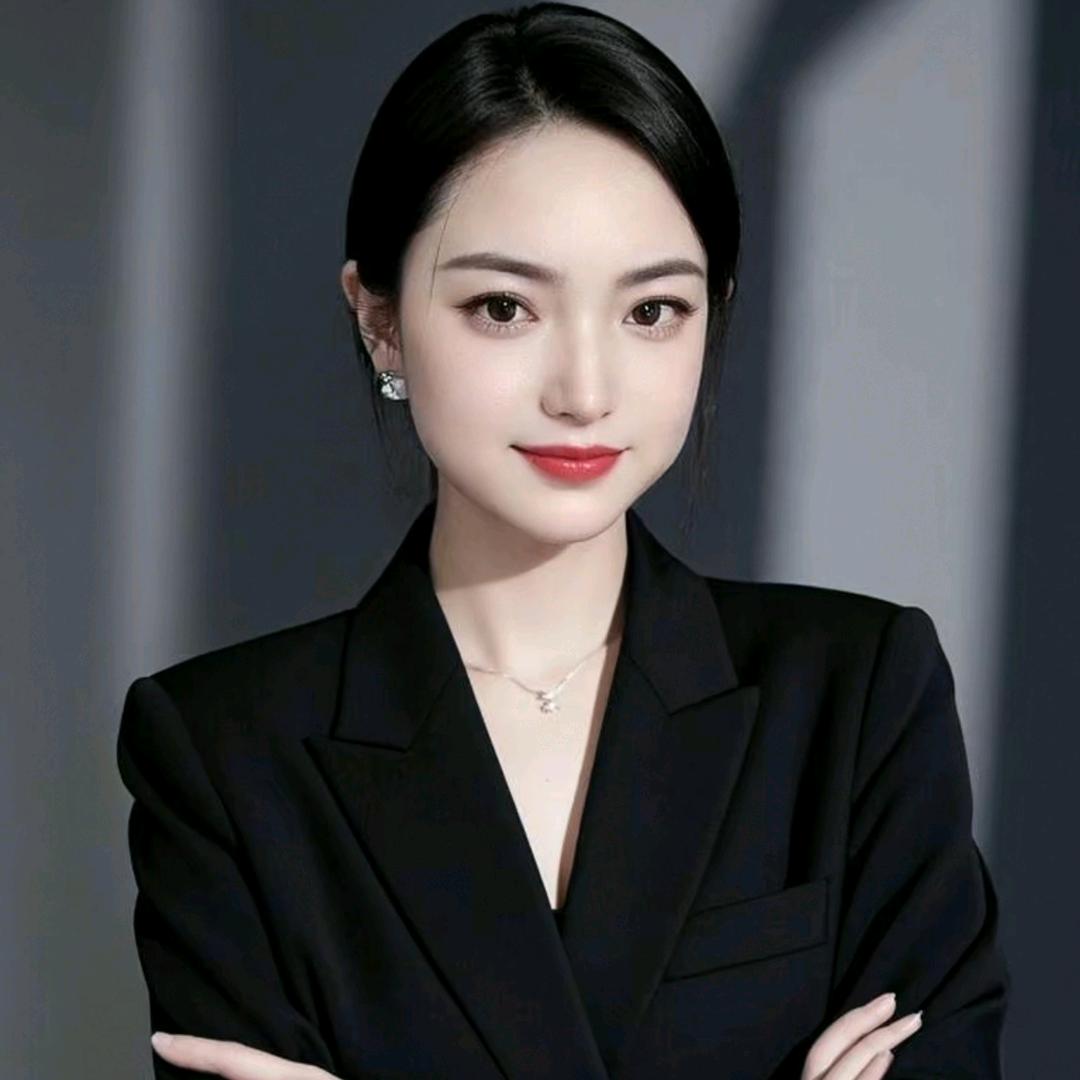 灵武婷子美容店
