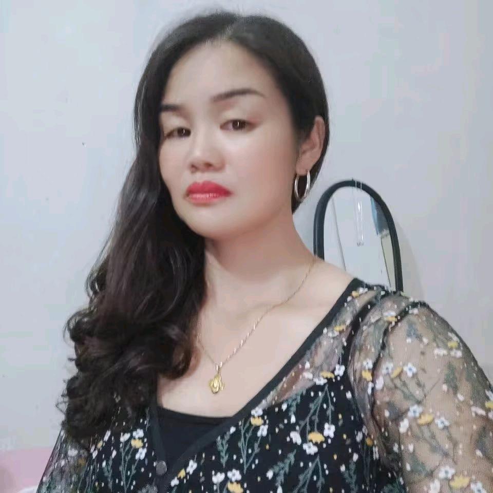 @╭(╯♥梦凡锁梦♥╰)╮@