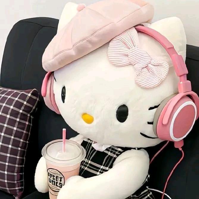 前凸后翘臣妾做不到🧋