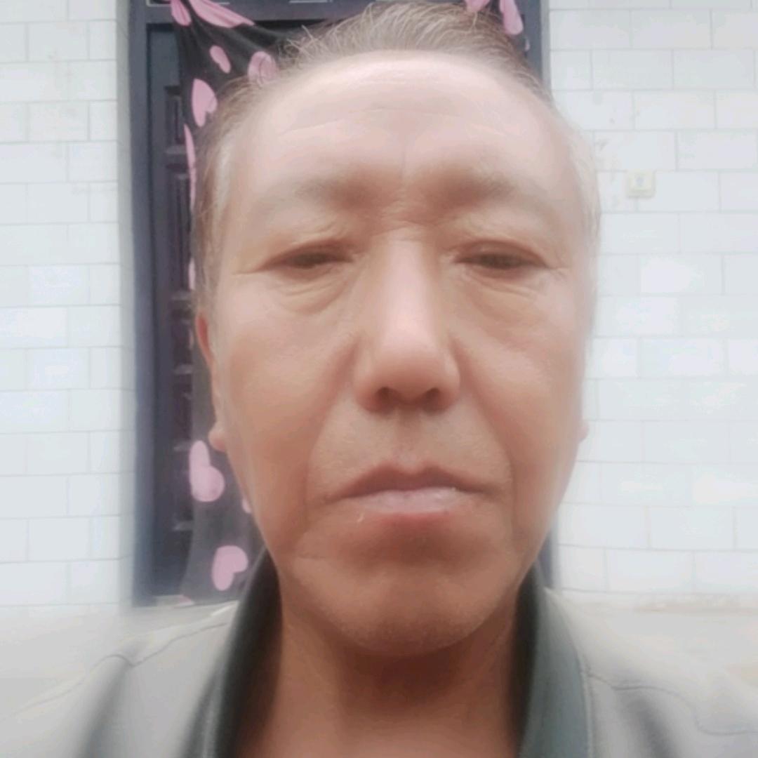 平安度春秋