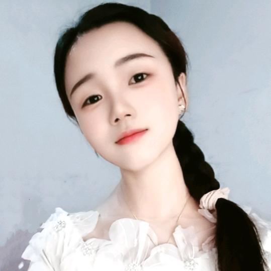 甜宝儿