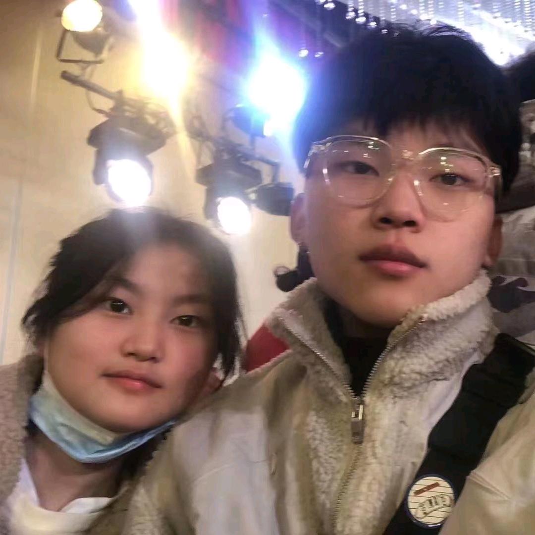 凯旋的妈妈🌹🌹🌹🌹🌹🌹🌹