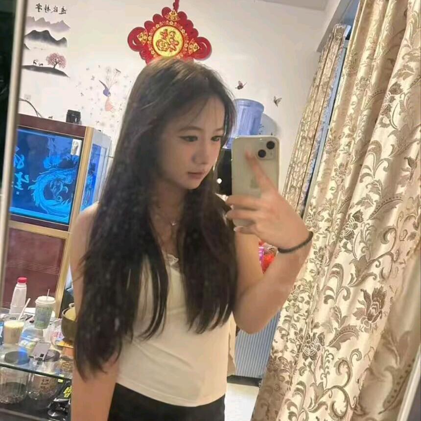 紫暮灬思念