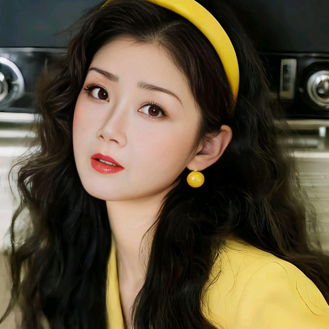 ^O^刚好*^O^*遇见你^O^