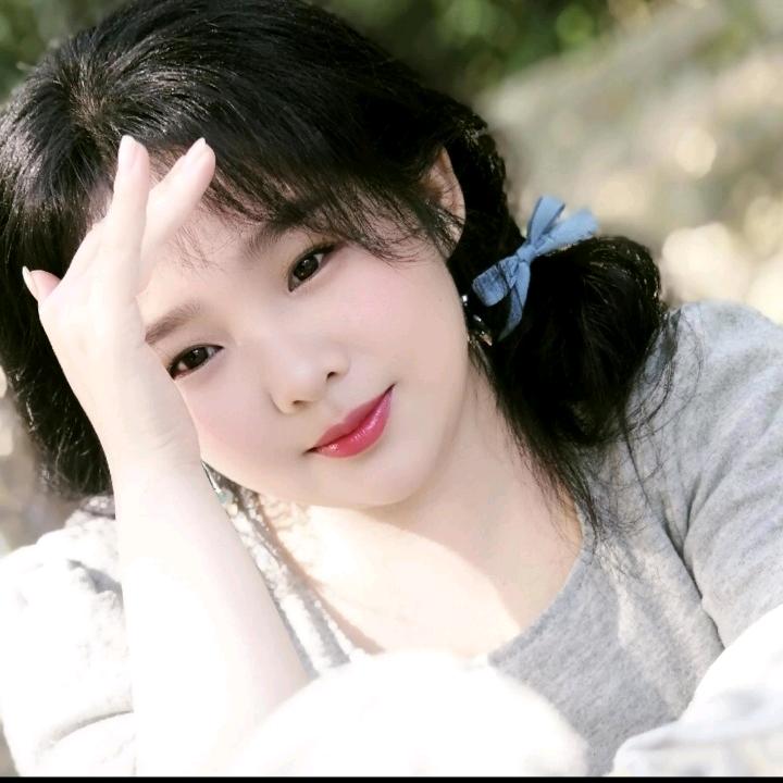 💕᭄ꦿ很幸运ོ࿆遇见你᭄🕊