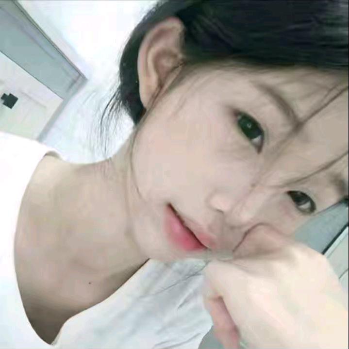 毛毛