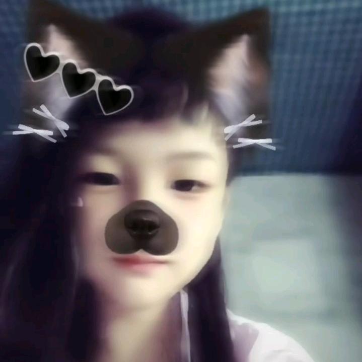 ｡｡꒰ ´･~･꒱੭՞՞杜钰涵79101