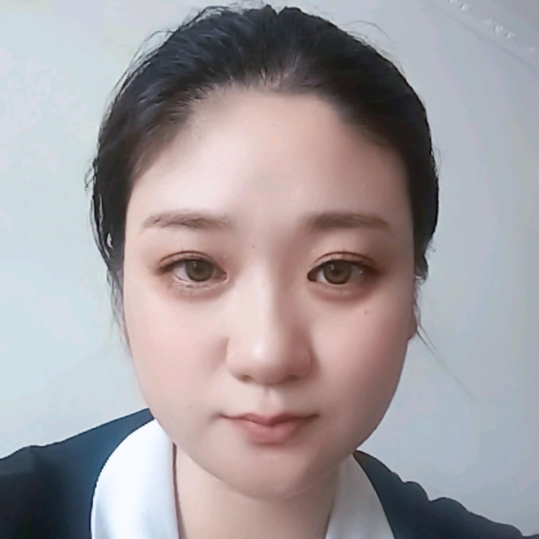 淮北小倩