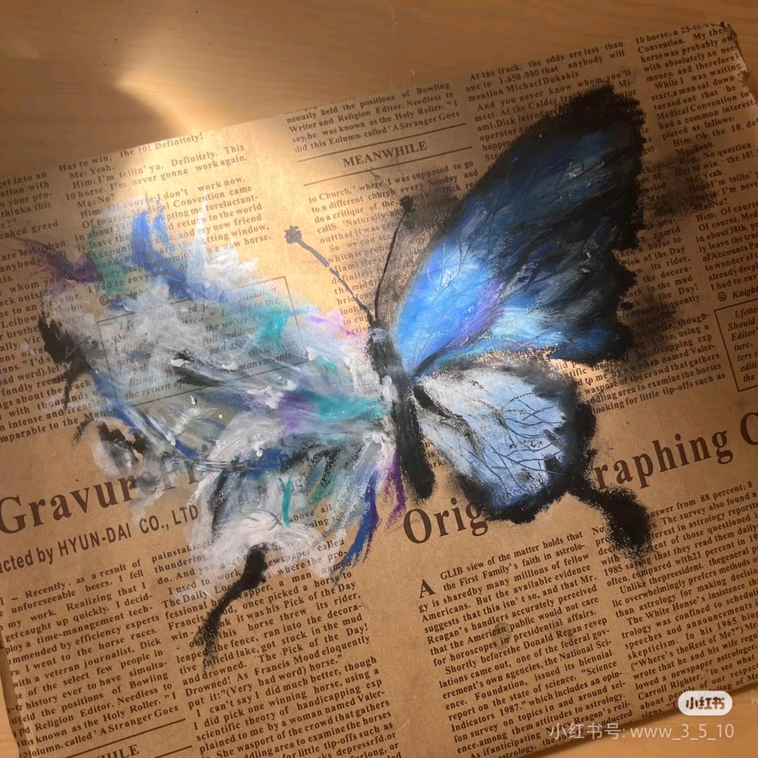 要牵住ᵀᴬ的手