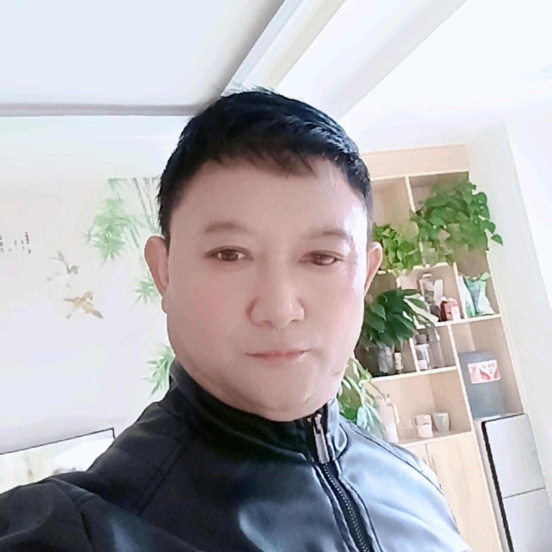 刘哥（好物优先）