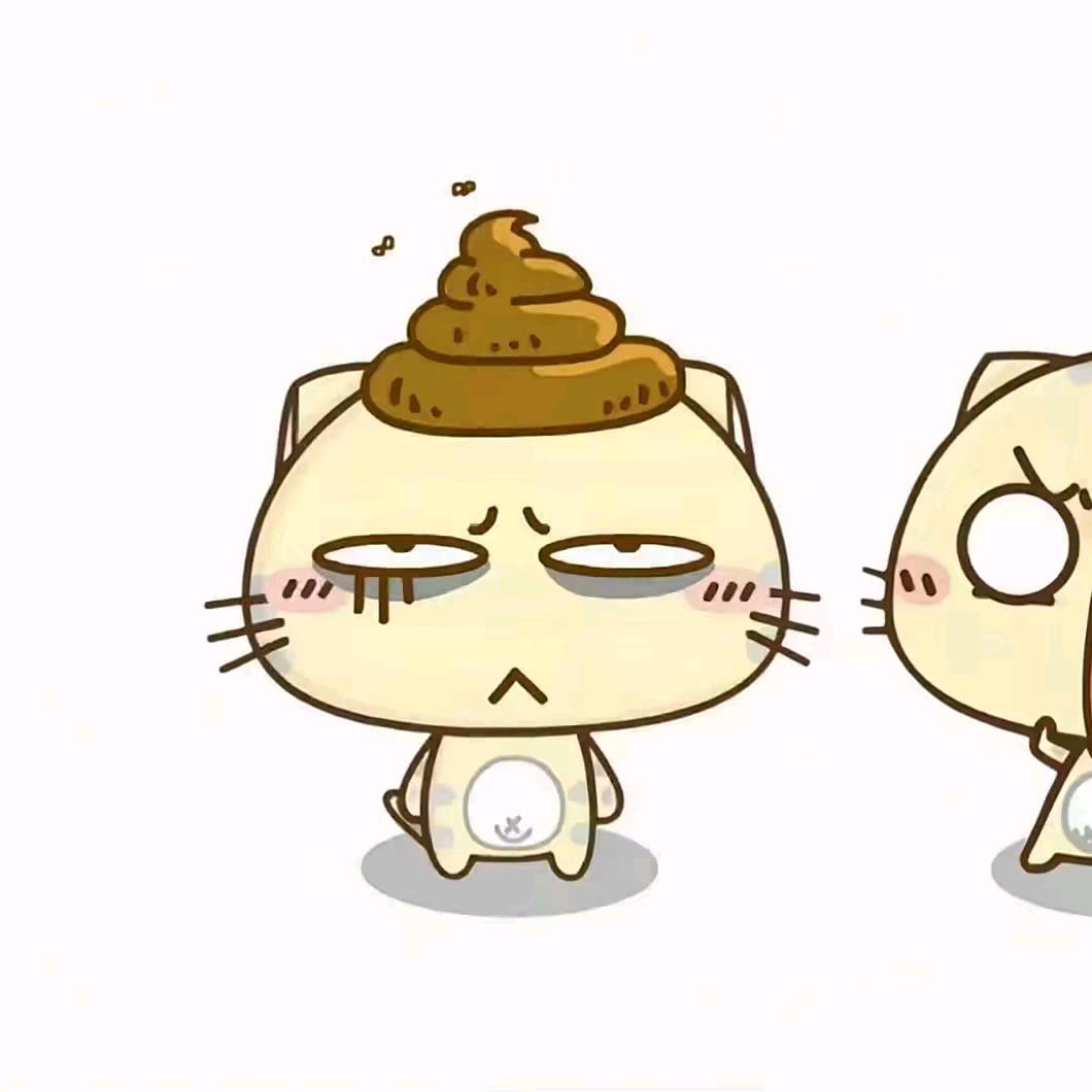 我的女朋友很可爱