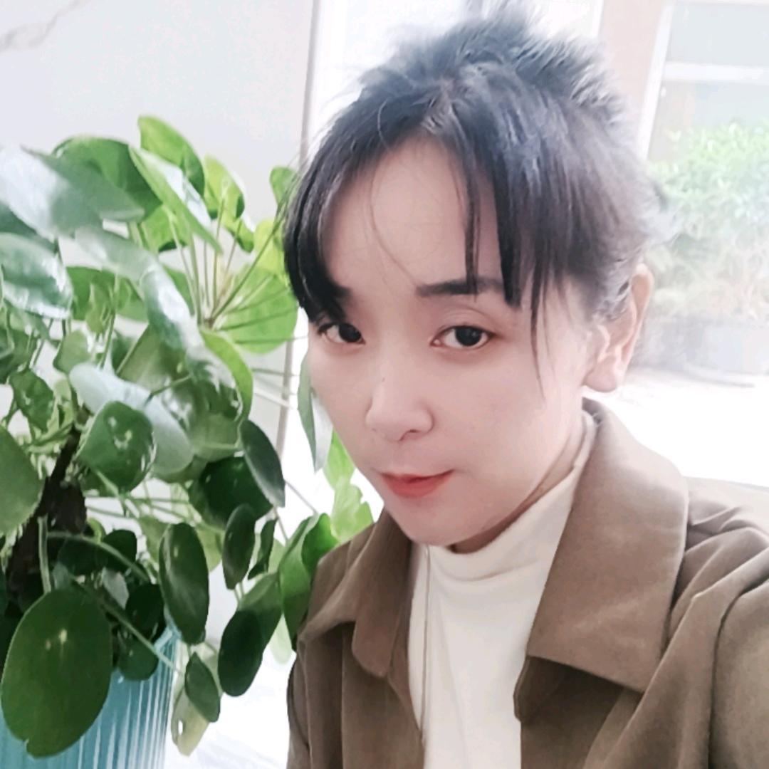 一路（卢）平安