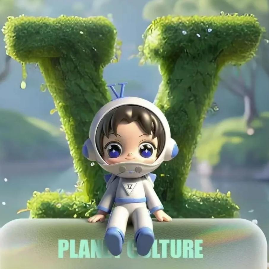 ℒᎭℯ晨曦、微光 💞