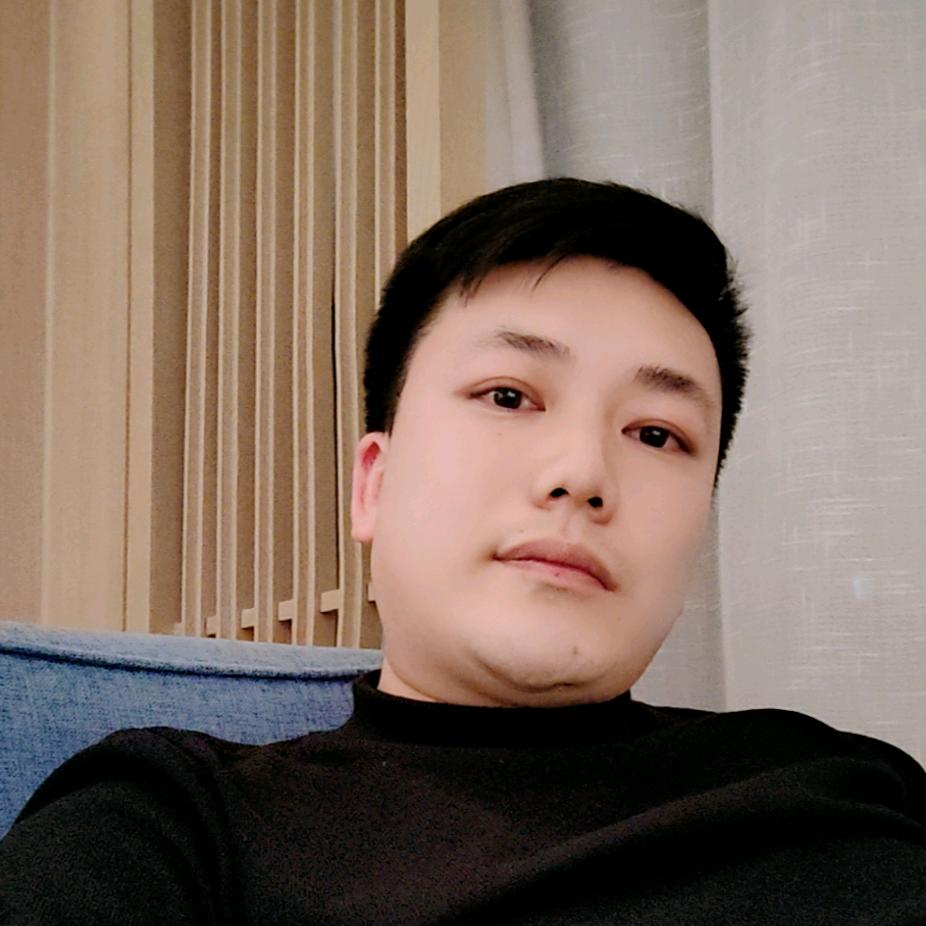 避坑雷子打工路