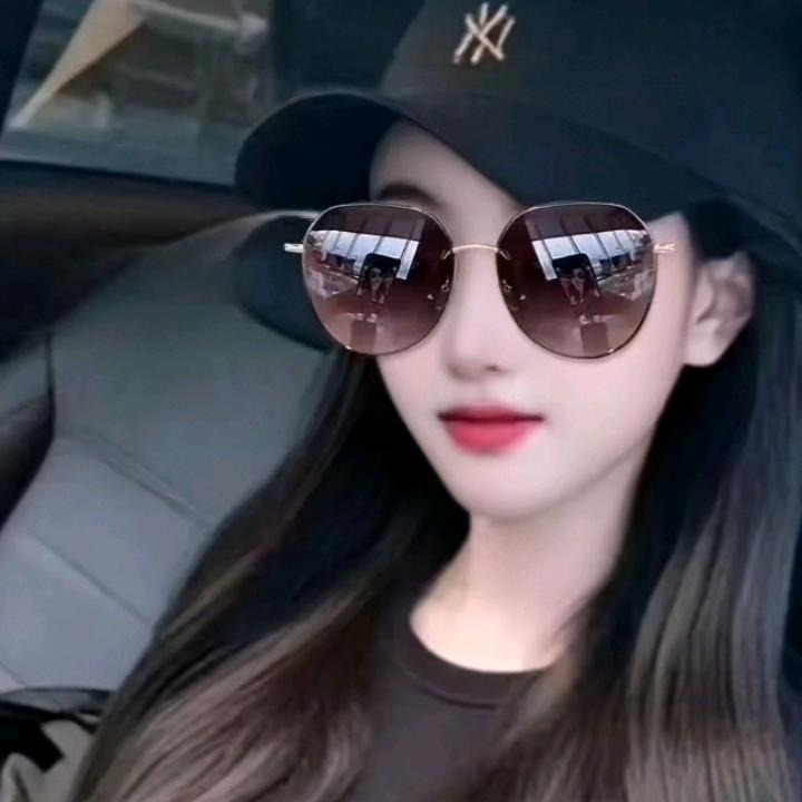 今天捡到一个球叫爱不爱你去个球🏓