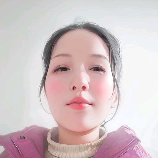 初迹