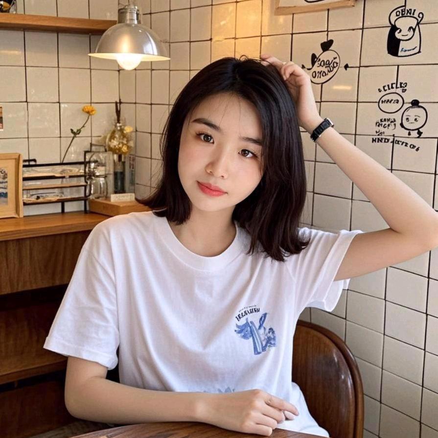 Ꭽℯ⃝傻💞丫头࿐