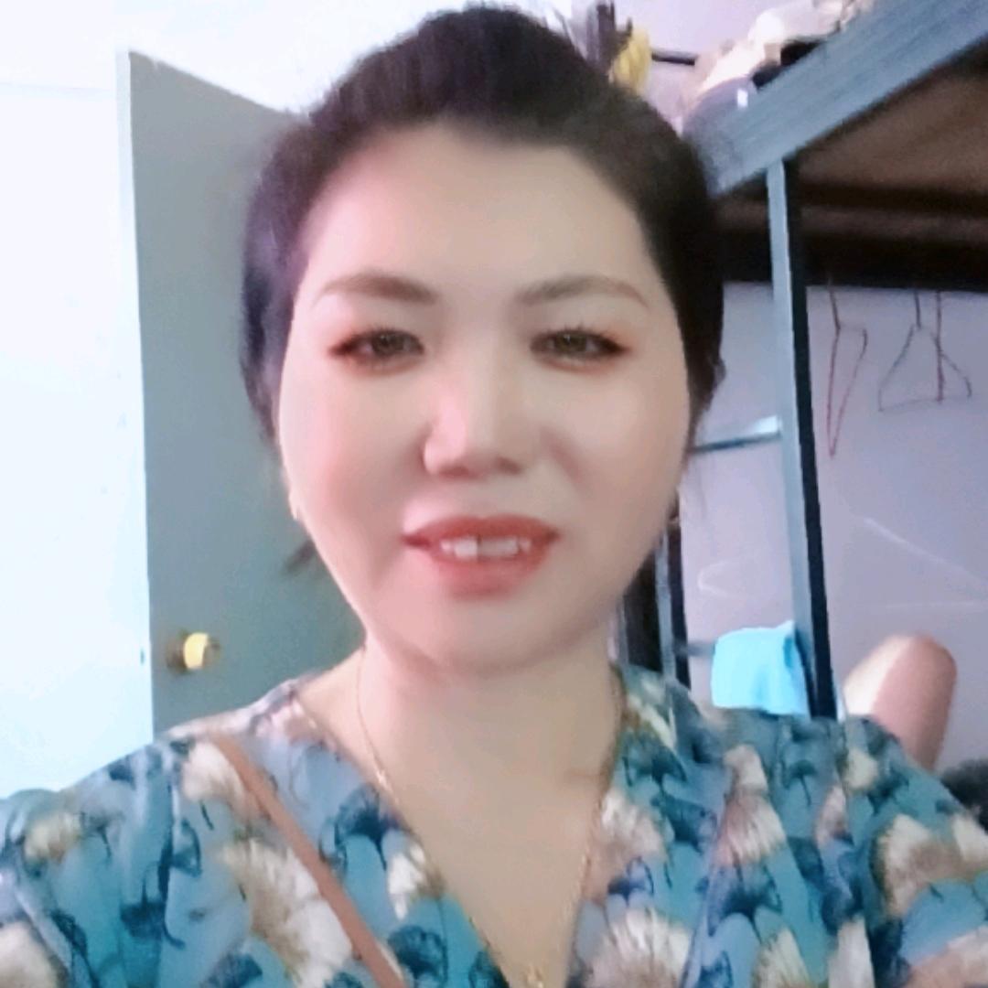 张姐