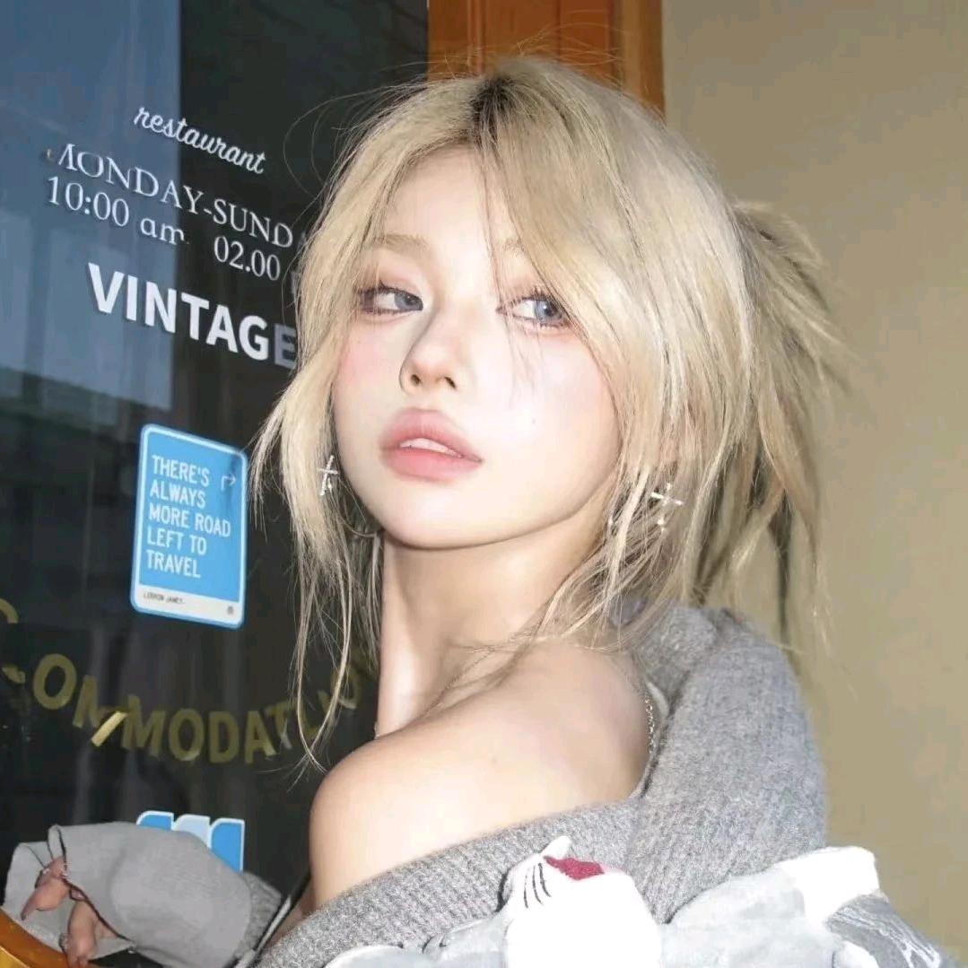 Fairy🧚🏻‍♀️