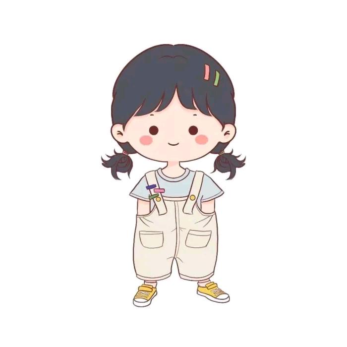 娶涂来这里